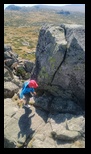 Vitosha -07-09-2025 - Bogdan Balaban